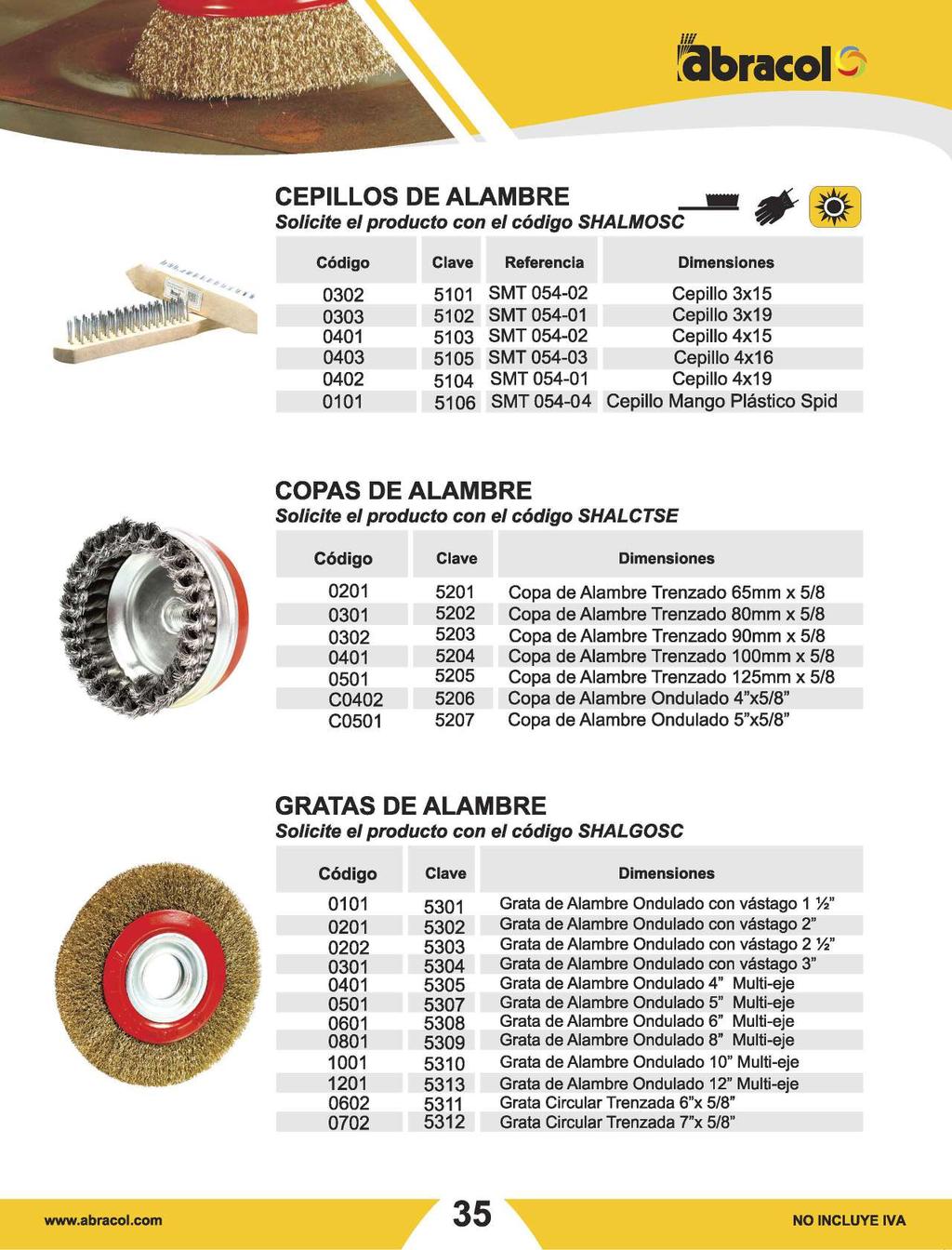 PRODUCTOS PAG. PRODUCTOS PAG. - PDF Free Download
