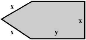 . [ANDA] [JUN-A] De la función f: definida por f() = a 3 +b +c+d se sabe que tiene un máimo en = -, que su gráfica corta al eje O en el punto de abscisa = y tiene un punto de infleión en el punto de