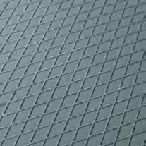 Diamond and teardrop patterned steel sheets Chapas estriadas y lagrimadas Diamond patterned steel sheets Chapas estriadas Product range Gama de producción thickness mm width mm