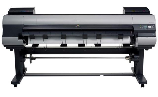 : 76,50 Tinta base agua - Inktank para uso en impresoras Canon con iguales