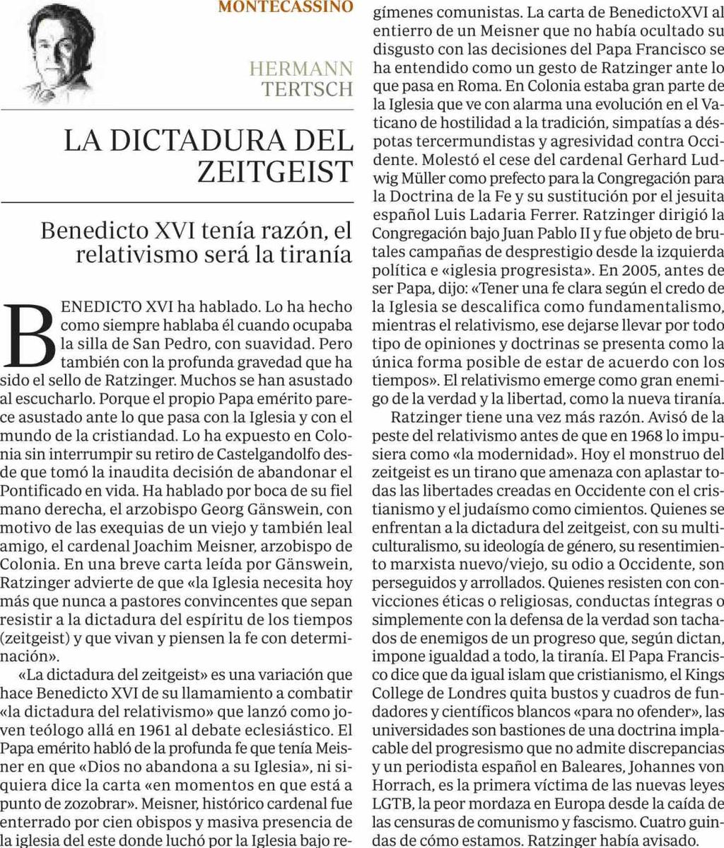 Abc España Prensa: Tirada: Difusión: Diaria 132.