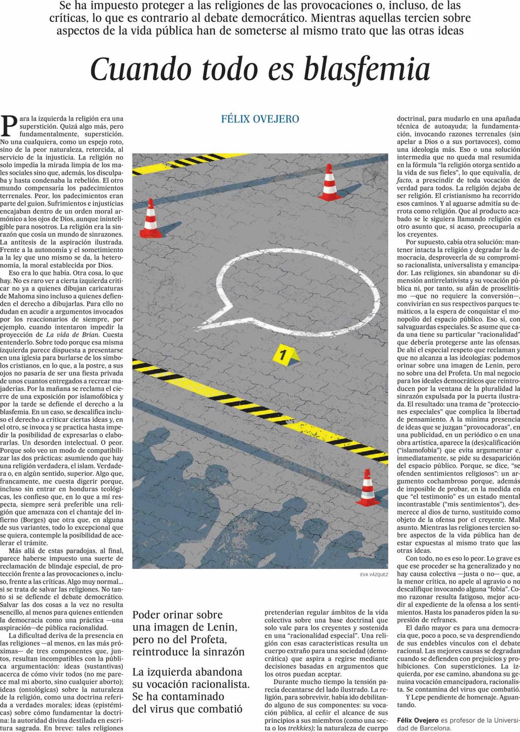 El País (Ed.