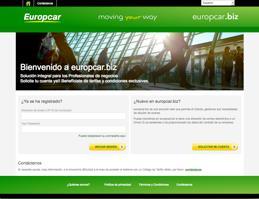 Herramientas de reserva https://www.europcar.