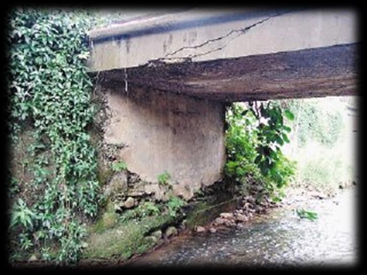 Amenazas Hidrometeorológicas Cuenca Distrito Barrio / Poblado Jorco Desamparados San