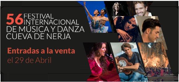 eu/portal/menu/ actividades- culturales/secciones/actividades- musicales/julio- musical 56º Festival Internacional de Música y Danza Cueva de Nerja La edición