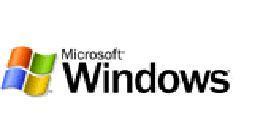 2. MICROSOFT WINDOWS Es un Sistema Operativo Orientado a Objetos, basado en Ventanas e Iconos los cuales brindan al usuario una Interfaz Gráfica, donde es posible administrar y controlar todos los