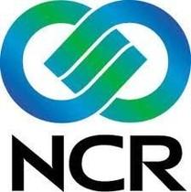 A través de NCR se realizaron los siguientes proyectos: CELANESE MEXICANA Complejo de Querétaro, Coatzacoalcos, y Oficinas Corporativas en DF: Instalación de red de Voz