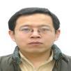 Dou Yanwei- Deputy director Department of Comprehensive Affairs Chinese Household Electrical Appliances Association, CHEAA R290 as Alternative Refrigerant for Split Air-Conditioning Systems in High