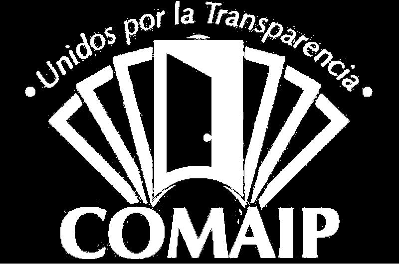 El 13 de Junio 2013 Asistencia al Primer Seminario Nacional de Capacitación y Vinculación, de la COMAIP en la Cd. de México.