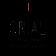 Universidad de Salamanca fgarcia@usal.es http://grial.usal.es http://twitter.