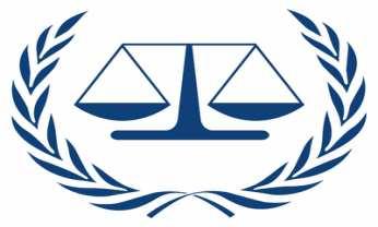 CPI Corte Penal Internacional Adeudos