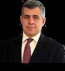 Módulo V Finanzas Públicas Carlos Serrano es Economista Jefe de BBVA Bancomer en México. Dirige un equipo de economistas que analizan temas económicos, financieros y regulatorios de México.