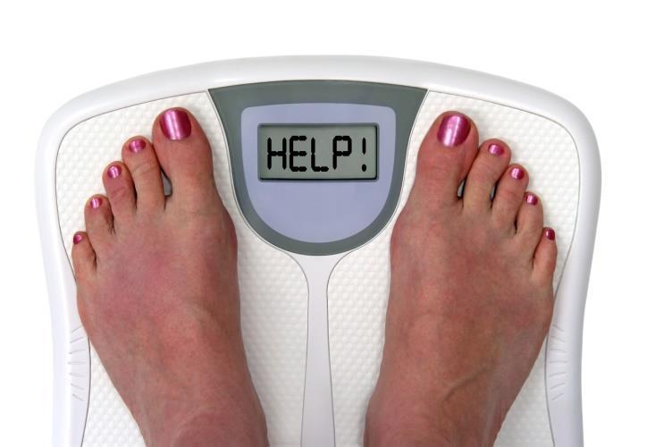 en edad fértil Chile: 67,7% de las mujeres tienen exceso de peso Reino Unido: 50% de las