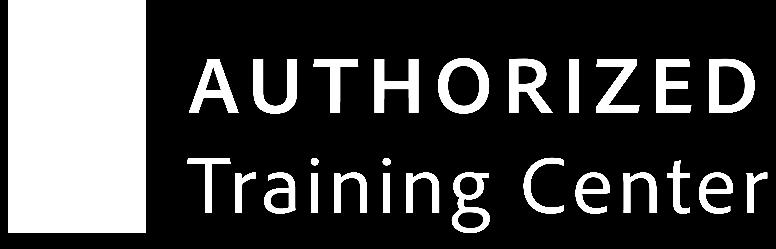 Ser uno de los tres únicos Adobe Authorized Training Center (AATC) en España es una garantía indiscutible para nuestros alumnos.