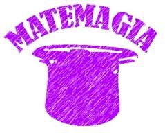 PRESENCIAL 3. MAGIA EDUCATIVA CREES QUE PUEDES ENSEÑAR MATEMÁTICAS POR ARTE DE MAGIA?