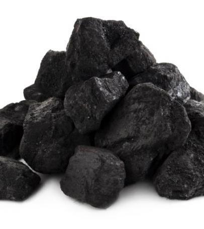 CARBÓN VEGETAL Este carbón se utiliza para asados y para chimeneas en todo el mundo. La madera utilizada es guayacán, no produce chispas y es de alta densidad. No se deshace rápidamente.