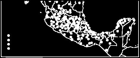 Instituto Tecnológico de Puebla IT Descentralizados 130 IT
