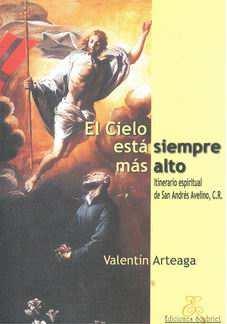 ; 30 cm Ciudad Real : tierra de castillos / Domingo Melero Cabañas. -- 2ª ed.