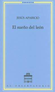 -- [Toledo] : Empresa Pública Don Quijote de La Mancha 2005 ; [Madrid] : Sociedad Estatal de