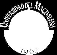 reglamentadas por el Acuerdo Académico 001 de 2006. 2. ALCANCE Aplica a todos los estudiantes de la Universidad del Magdalena en la modalidad de pregrado presencial.