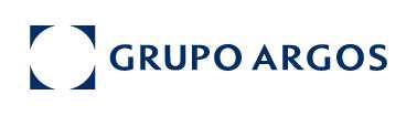 GRUPO ARGOS Reporte a diciembre 31 de 2015 BVC: GRUPOARGOS, PFGRUPOARG RESUMEN EJECUTIVO Al cierre de 2015, los ingresos consolidados de Grupo Argos fueron cercanos los COP$ 12,6 billones (US$ 4.