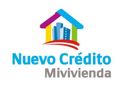 VIVIENDA SOCIAL Mivivienda: Nuevo Crédito MiVivienda MiConstrucción MiCasa mas