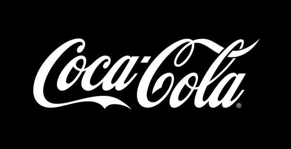 Coca-Cola es parte del Consejo Solo miembros
