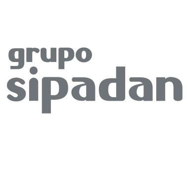 Productos y servicios info@sipadan.