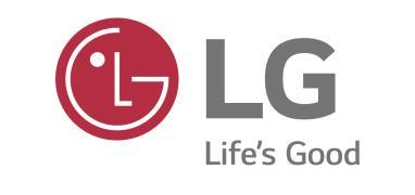 Bases de la Promoción Con la compra de Aire Acondicionado LG llévate un móvil LG Q6, de Regalo (GENÉRICAS) 1.