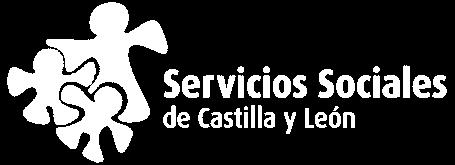 Castilla y León, 2015 Sistema