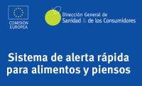 Plan Regional de Control de la Seguridad Alimentaria 2016-2020 Versión actualizada en 2018-25 REUNIONES DE JEFES DE SERVICIO DEL ÁREA ÚNICA DE SALUD PÚBLICA.