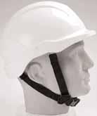 Conforme a norma EN 397 PASAMONTAÑAS Pasamontañas de protección adaptable a todo tipo de cascos.