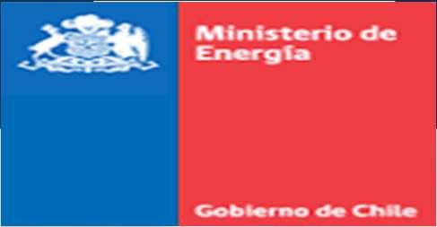 Institución Programa Ministerio de Energía FAE (Fondo Acceso Energético) Qué es Es un fondo que busca contribuir al acceso a la energía y uso de ella, lo que significa mejorar la calidad de vida de