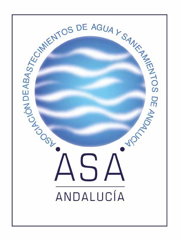 asa-andalucia.es @ASA_Andalucía ASA-Andalucia - Asoc.