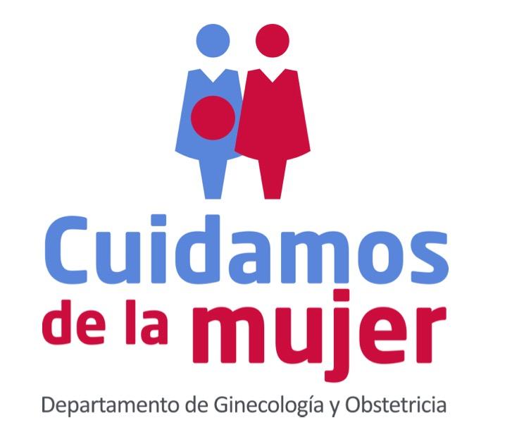 Título: ESHRE Guideline: management of women with premature ovarian insufficiency Nombre revisor: Belén Acevedo Martín. Hospital Fundación Jiménez Díaz 1.