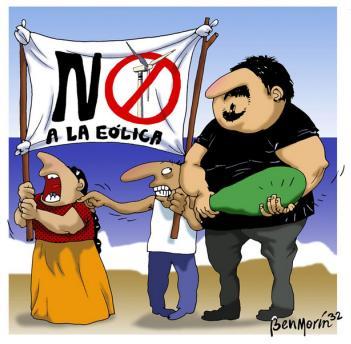 A partir de esta agresión, se organiza la Asamblea Comunitaria de la colonia Álvaro Obregón, formada por mujeres, pescadores y ejidatarios, por la defensa de la Laguna Superior fuente de vida para