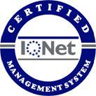 Certificaciones ETE 16/0129 ER-1089/1999 IDI-0004/2012 Contacto www.rodacal.com rodacal@rodacal.com 967 44 00 18 Nota Importante Producto para uso profesional.