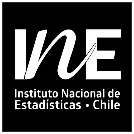 Instituto Nacional de