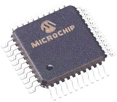ARTICULO TECNICO Microchip Tips & Tricks... Por el Departamento de Ingeniería de EduDevices.