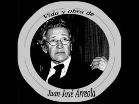 Materia LITERATURA MEXICANA Para seguir aprendiendo, Libro de cuentos: Juan José Arreola