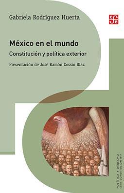 167 p. Materias: Ciencias políticas Sociología política Bioética Clasificación DEWEY 327.