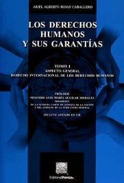 Velázquez, coordinador México: UNAM, Escuela Nacional de Trabajo Social, 2016. 324 p. Materias: Desastres naturales -- Prevención -- México Cambios climáticos Clasificación DEWEY 323.