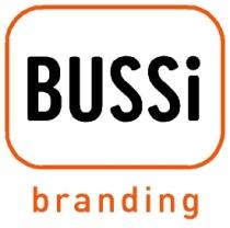 Productos Publicitarios El enfoque de los productos publicitarios de BUSSI brinda mayor flexibilidad para la planificación publicitaria.