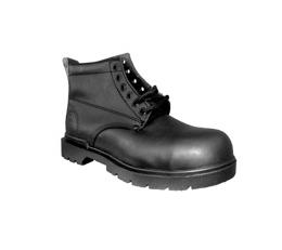Zapato industrial (ID.