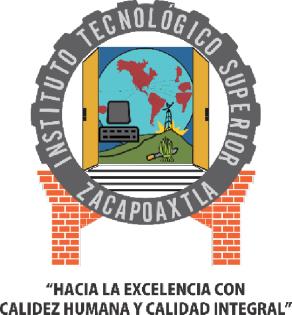 5539190340 Departamento de Formación Básica Disciplinaria, Unidad Profesional Interdisciplinaria de Ingeniería Campus Hidalgo del Instituto Politécnico Nacional.