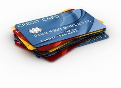 El Banco: servicios financieros Intermediación Colocación de tarjetas de crédito