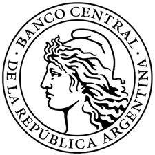 Introducción La evolución en la República Argentina La creación del Banco Central La Ley 18061 de Entidades Financiera La Ley 21.