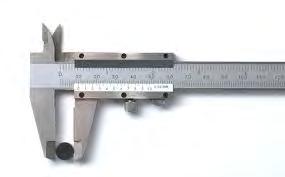 Instrumento: Dispositivo para determinar el valor o la magnitud de una cantidad o variable.