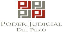 PROCESO DE EVALUACION Y SELECCION DE PERITOS JUDICIALES N 01-2017 El Señor Presidente de la Corte Superior Justicia de Arequipa de conformidad con la Resolución Administrativa N 1064-2017-PRES/CSJAR