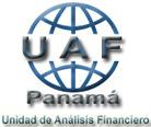 República de Panamá Unidad de Análisis Financiero UAF Formulario de Control de Remisión de Reportes de Operaciones Sospechosas UAF-SOS Anexo Formulario UAF-SOS Este Formulario de obligatorio